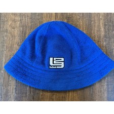 Cappello Nike LeBron James