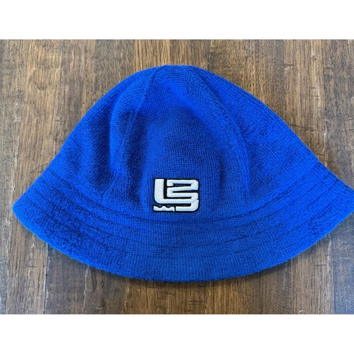 Cappello nike lebron james - cappello,