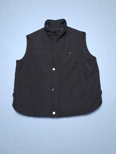 Ivy oxford gilet uomo - ivy,