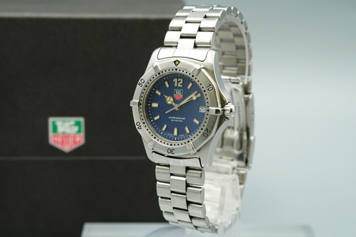 Orologio uomo come nuovo - orologio, n