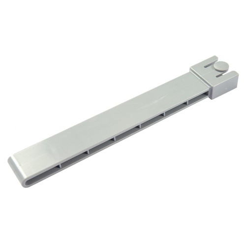 Bestway p6525 asta - -,