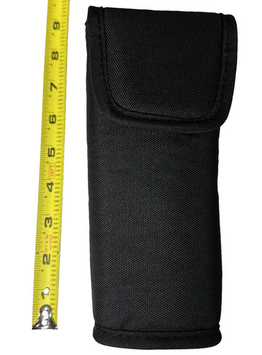Nuova sony hvl f45rm - hvl-f45rm, hvl-f60rm