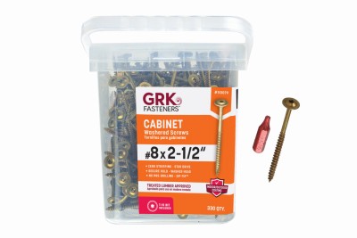 Armadio grk viti da - grk,