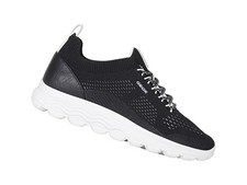 GEOX SCARPE SNEAKERS DONNA