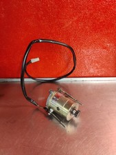 STARTER MOTOR APRILIA 125
