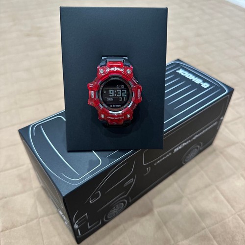 Casio shock dwn - dwn, 5600