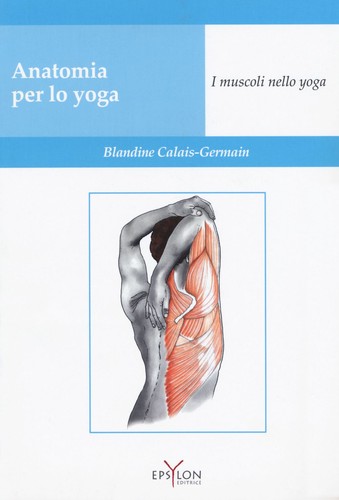 Libri blandine calais germain - libri, calais-germain