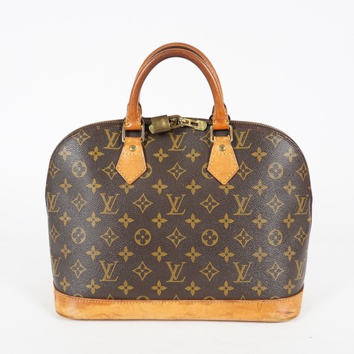 Borsa louis vuitton - borsa,