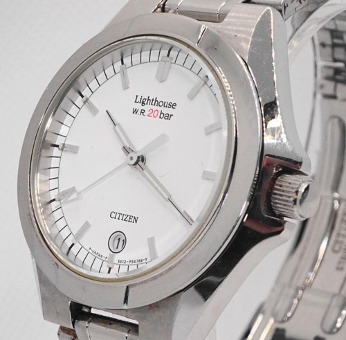 Citizen 5512 f51782 quartz - 5512-f51782,