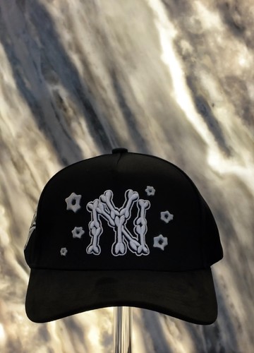 Cappello thirty one yankees - thirty,