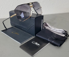 Occhiali da sole uomo Cazal