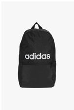 Adidas Zaino Unisex Classic