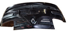 Paraurti anteriore RENAULT