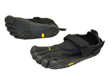 Vibram sneaker fivefingers - vibram,