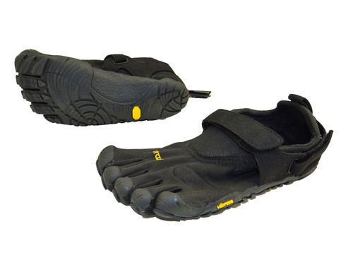 Vibram sneaker fivefingers kmd - vibram,