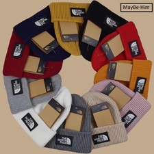 Cappello berretto The donna