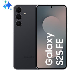 Samsung galaxy s25 dual - samsung,