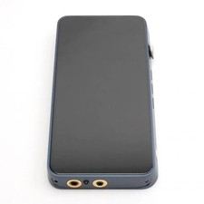 iBasso Audio DX320 Flagship