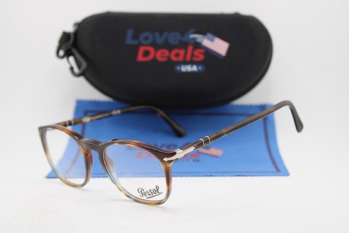 New persol 3007 m 1158 - new, 3007-v-m