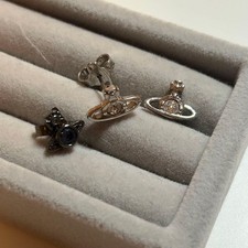 [Prodotto autentico] [Set