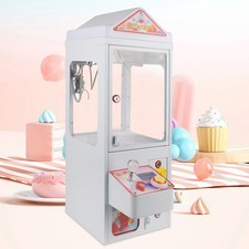 Mini Claw Crane Machine 110V