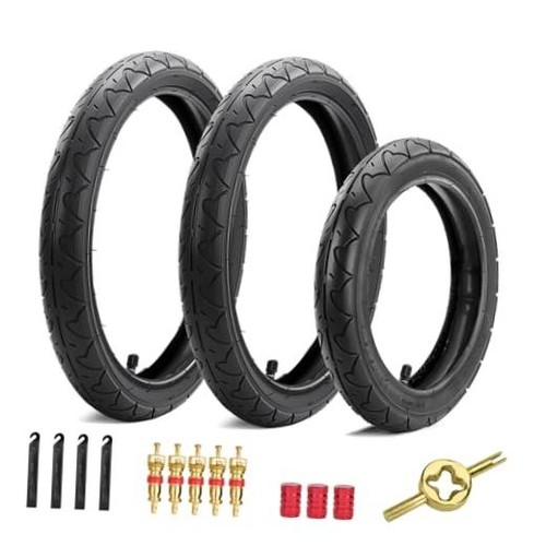 Front 2 125 - front, 12/12.5×1.75/2.125/2.25