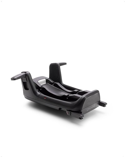 Base alare bugaboo - alare,