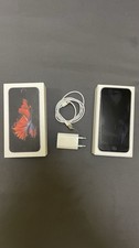 Apple iPhone 6s  - 32GB -