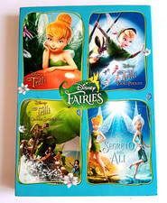 TRILLI LA COLLEZIONE BOX 4 DVD NUOVO SIGILLATO