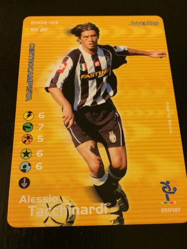 Football champions 2002 - football,