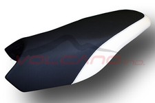 BMW R 1200 GS LC / RALLYE