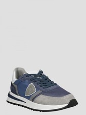 Philippe Model New TROPEZ 2.1
