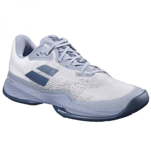 Babolat jet mach clay - babolat,