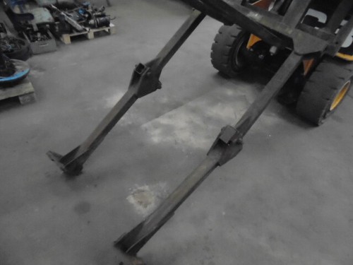 Per ford 3000 barra - ford,