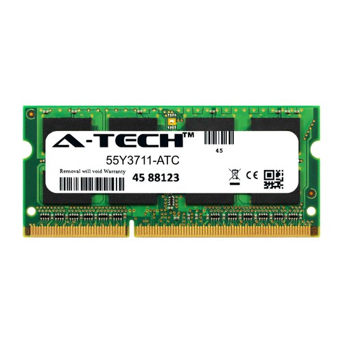 Ddr3 pc3 10600 1333 - pc3-10600,