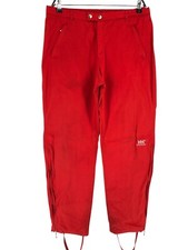 Pantaloni Da Sci Vintage HELLY