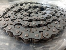 catena 5/8 94 maglie della gaspardo