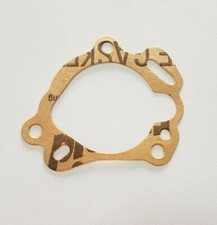 Guarnizione miscelatore per