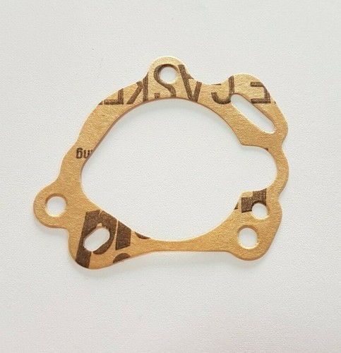 Guarnizione miscelatore per