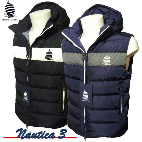 Marina yachting taglia - s, m