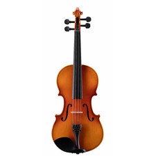 VIOLINO 4/4 VIRTUOSO PRIMO KIT