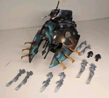 Dark Eldar Aeldari Wave