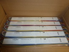 CUSTODIA DA 10 - KEYSTONE