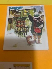 FIGURINA N.108 LOVELY DOLL