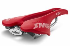 Sella Selle SMP F30C con guide