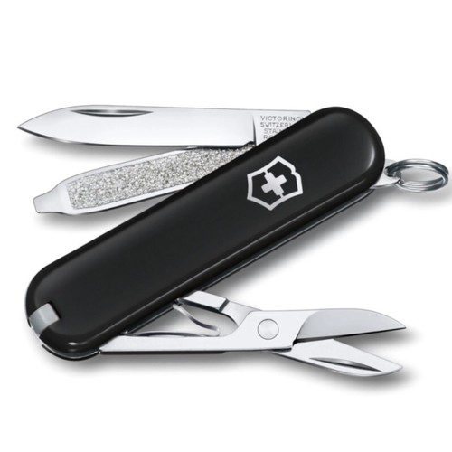 Coltello multiuso victorinox - multiuso,