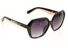 Occhiali da sole donna neri