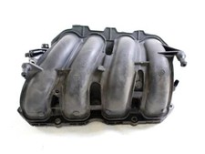 V760573380 INTAKE MANIFOLD