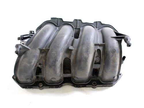 V760573380 collettore - v760573380,