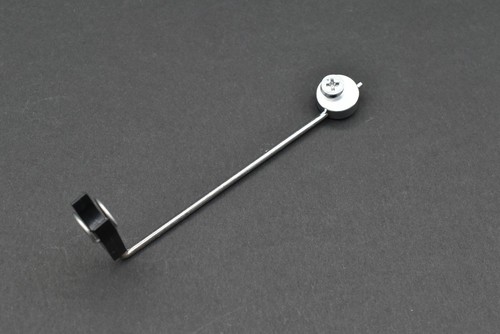 Bracciolo luxman - bracciolo,